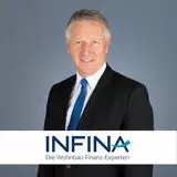 Wolfgang Schrempf | Infina Partner