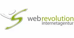 Webdesign Webrevolution CMS Web design Internetservice web design cms content management system webdesign austria webdesign web