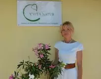 YVITA NATUR Institut für Kosmetik, Prävention und Energetik Yvonne Zalewski