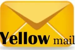 Yellow mail
Department Österreich