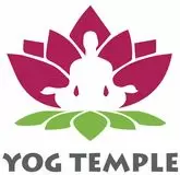 Yog Temple Yogaschule und Heilzentrum Österreich