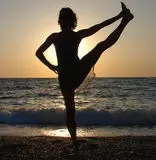 Yoga Unterricht, Yoga Ferien, Ashtanga Yoga, Power Yoga