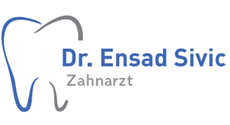 Zahnarztordination Dr. Ensad Sivic, Salzburg