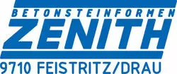 Zenith Formen Produktions GmbH