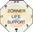 Zörner Life Support Professionelle Lebensberatung, Coaching und Supervision unter dem Aspekt der Salutogenese
