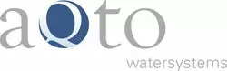 aQto Watersystems GmbH