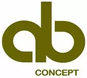 ab-concept GmbH 