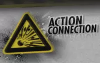 action-connection | SFX, Stunts, Pyrotechnik, Spezialeffekte, Brandeffekte, Crashglas, Supervision und Coaching

http://www.fa