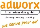 adworx internetservice gmbh