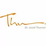 Ästhetische Plastische Chirurgie Dr. Thurner
