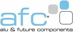 afc alu & future components Entwicklungs und Handels GmbH