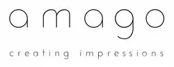 amago GmbH | creating impressions