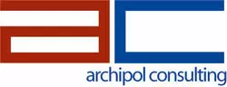 archipol consulting GmbH