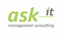 ask-it management consulting