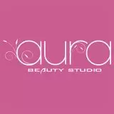 aura Beauty Studio