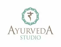 ayurveda-studio.at Petra Wolfinger