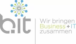 www.bitservice.at - Wir bringen Business + IT zusammen.