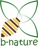 b-nature