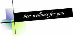 best wellness for you