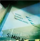 bionic surface technologies GmbH