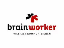 brainworker