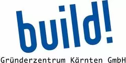 build! Gründerzentrum Kärnten GmbH
