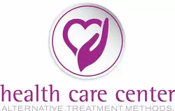 www.health-care-center.at