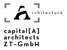 capital [ A ] architects ZT-GmbH