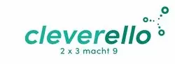 cleverello GmbH
