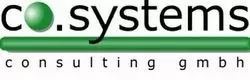 co.systems consulting GmbH