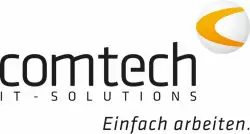 comtech it-solutions GmbH, Softwareprogramme für Handwerker (Elektriker, Installateure), Branchenlösungen, Warenwirtschaftsprogr