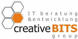 creative BITS group