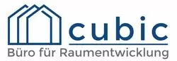 cubic wohnbau + development GmbH
