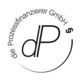 dP die Prozessfinanzierer GmbH