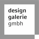 www.designgalerie.at