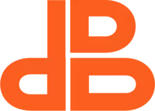digital bohemian Logo