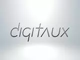 DIGITAUX.AT | Webdesign Salzburg