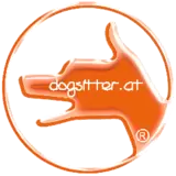 Logo dogsitter.at