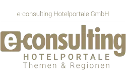 Hotelportale für Hotels aus Österreich, Deutschland, Schweiz, Südtirol ... 