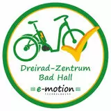 e-motion e-Bike Welt Bad Hall
