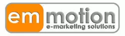 emmotion e-marketing solutions Beratung-Vertrieb-Verkauf