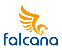 falcana Software GmbH; online CRM-Software und Vertriebssoftware