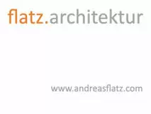 flatz.architektur