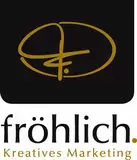 www.froehlich.co.at
