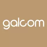 galcom Gallei Communications OG Werbeagentur