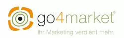 Unternehmensberatung Marketing und Vertrieb go4market GmbH, Marketingkonzeption und -controlling