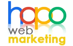 hapo webmarketing Suchmaschinenoptimierung, Suchmaschinenmarketing, Social Media Marketing, Suchmaschinenwerbung, Webdesign, Web