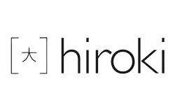 hiroki digital