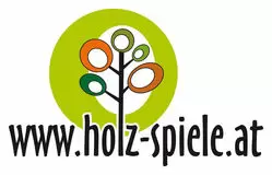 holz-spiele.at