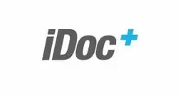 iDoc - iPhone, iPad, iPod und Samsung Galaxy Reparatur in Wien